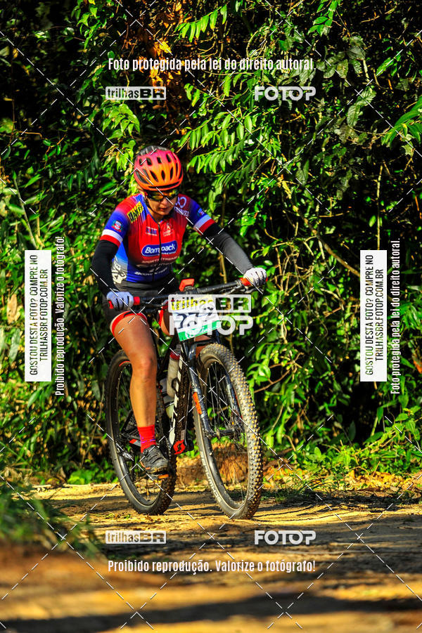 Buy your photos of the eventVolta do Pinheral on Fotop