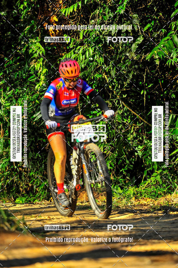 Buy your photos of the eventVolta do Pinheral on Fotop