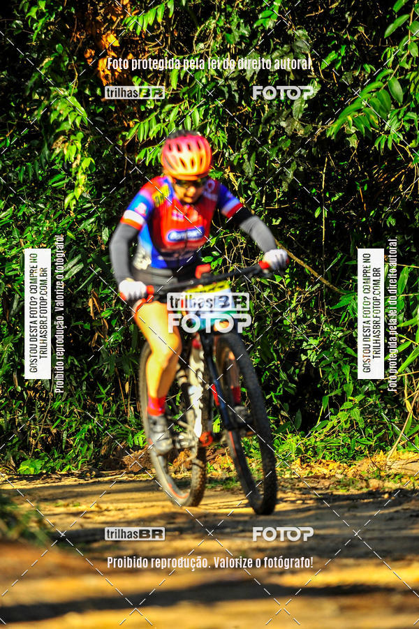 Buy your photos of the eventVolta do Pinheral on Fotop