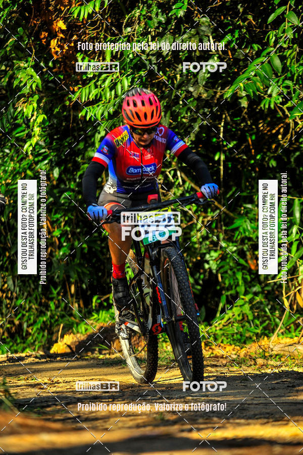 Buy your photos of the eventVolta do Pinheral on Fotop