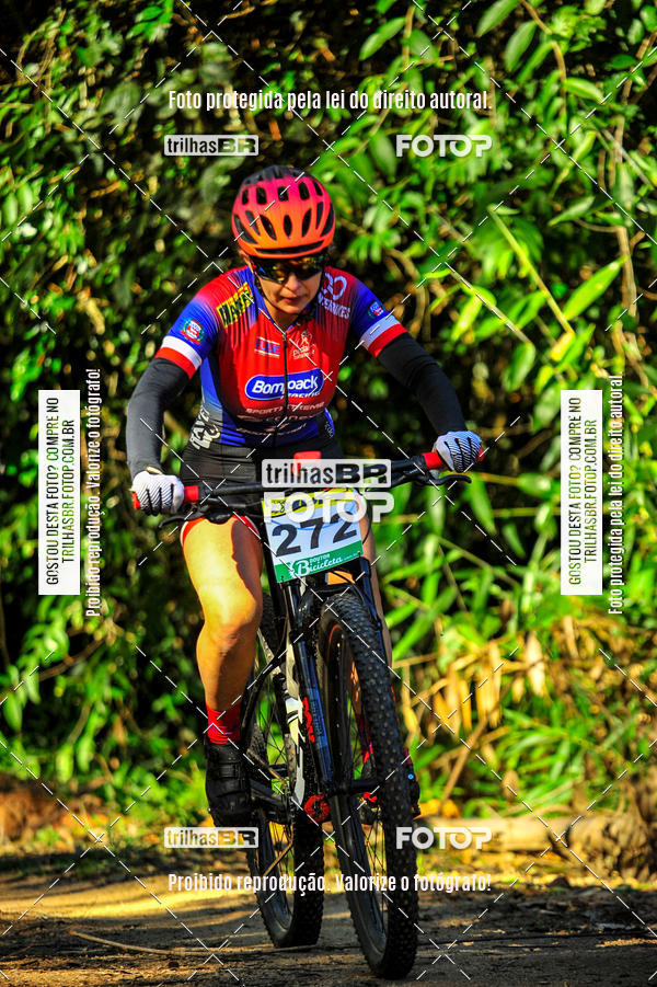 Buy your photos of the eventVolta do Pinheral on Fotop