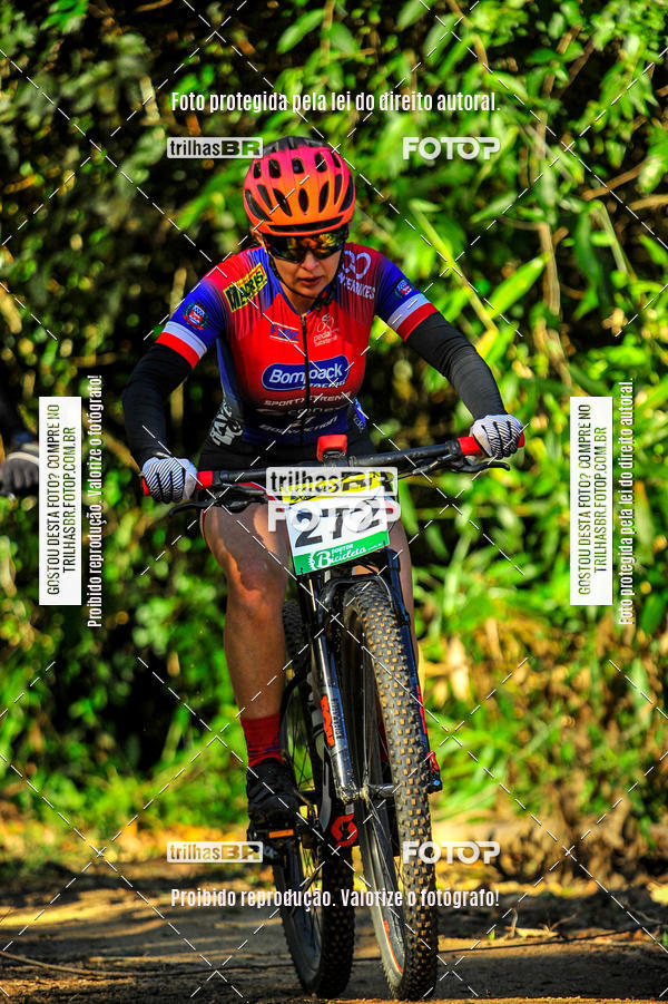 Buy your photos of the eventVolta do Pinheral on Fotop