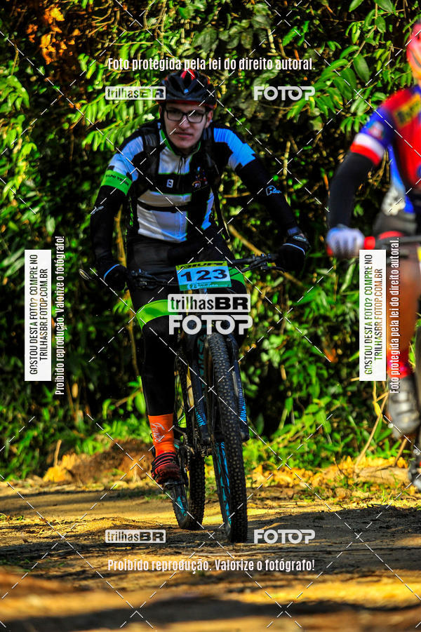 Buy your photos of the eventVolta do Pinheral on Fotop