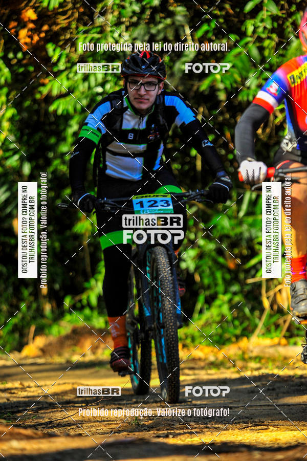 Buy your photos of the eventVolta do Pinheral on Fotop