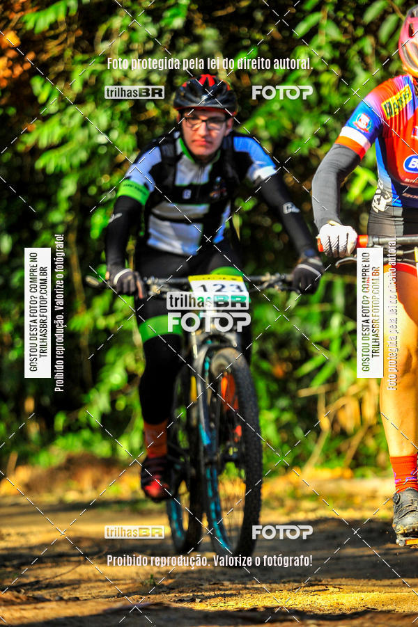 Buy your photos of the eventVolta do Pinheral on Fotop