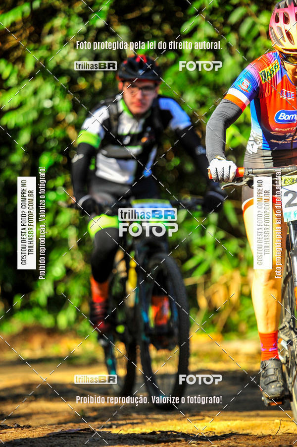 Buy your photos of the eventVolta do Pinheral on Fotop