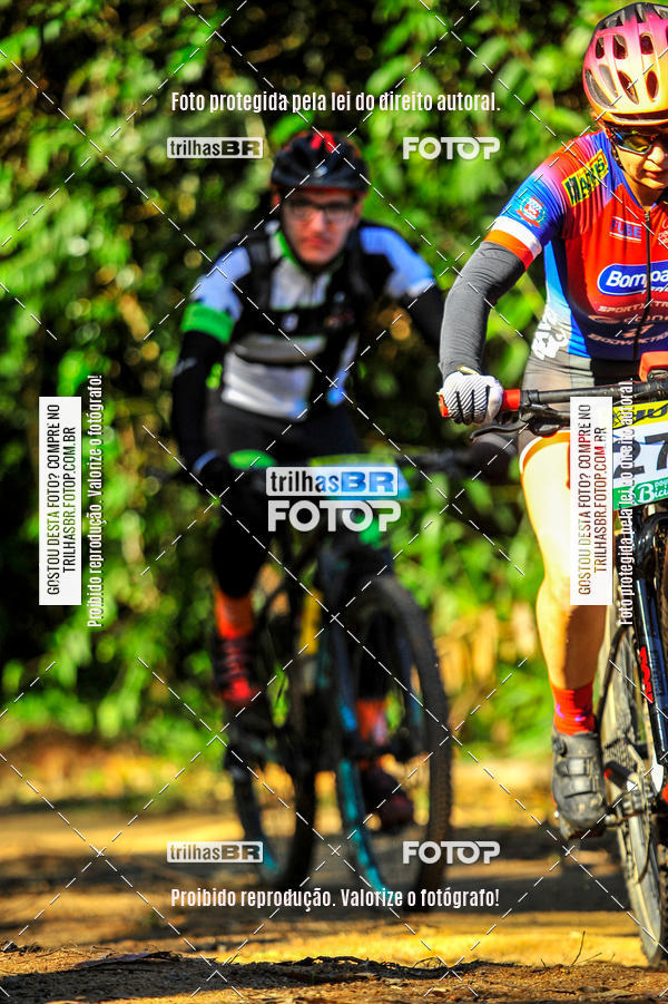 Buy your photos of the eventVolta do Pinheral on Fotop