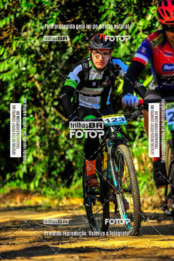 Buy your photos of the eventVolta do Pinheral on Fotop