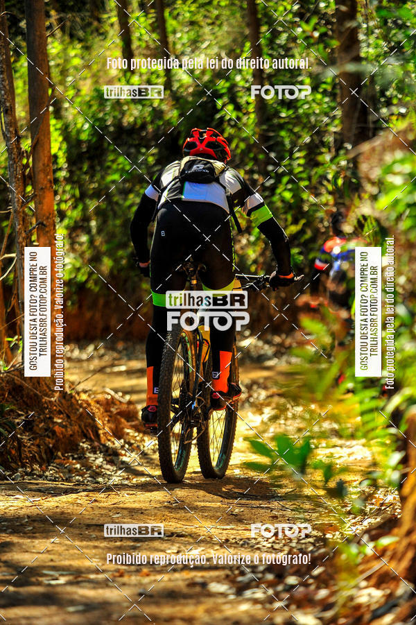 Buy your photos of the eventVolta do Pinheral on Fotop