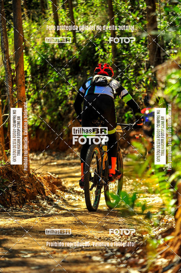 Buy your photos of the eventVolta do Pinheral on Fotop