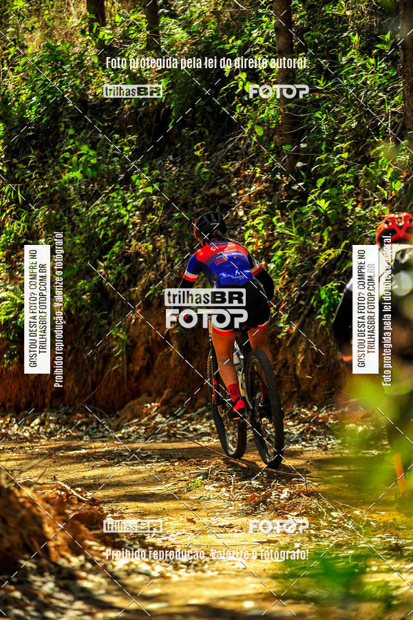 Buy your photos of the eventVolta do Pinheral on Fotop