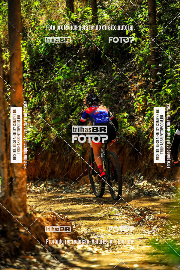 Buy your photos of the eventVolta do Pinheral on Fotop