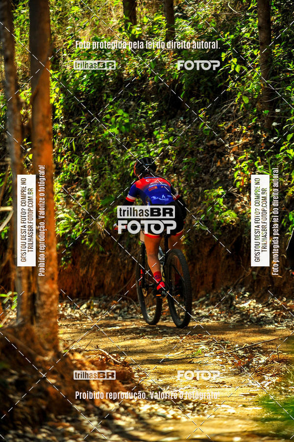 Buy your photos of the eventVolta do Pinheral on Fotop