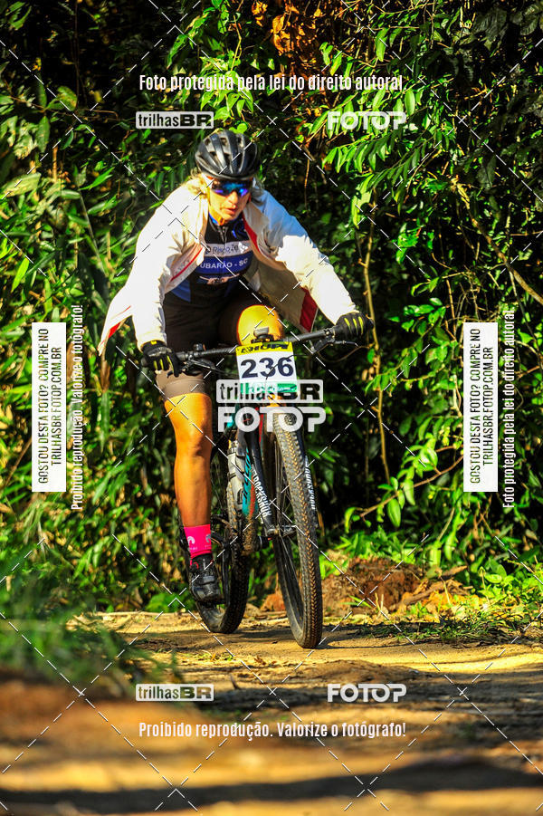 Buy your photos of the eventVolta do Pinheral on Fotop