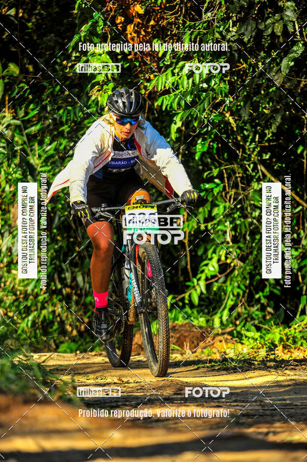 Buy your photos of the eventVolta do Pinheral on Fotop