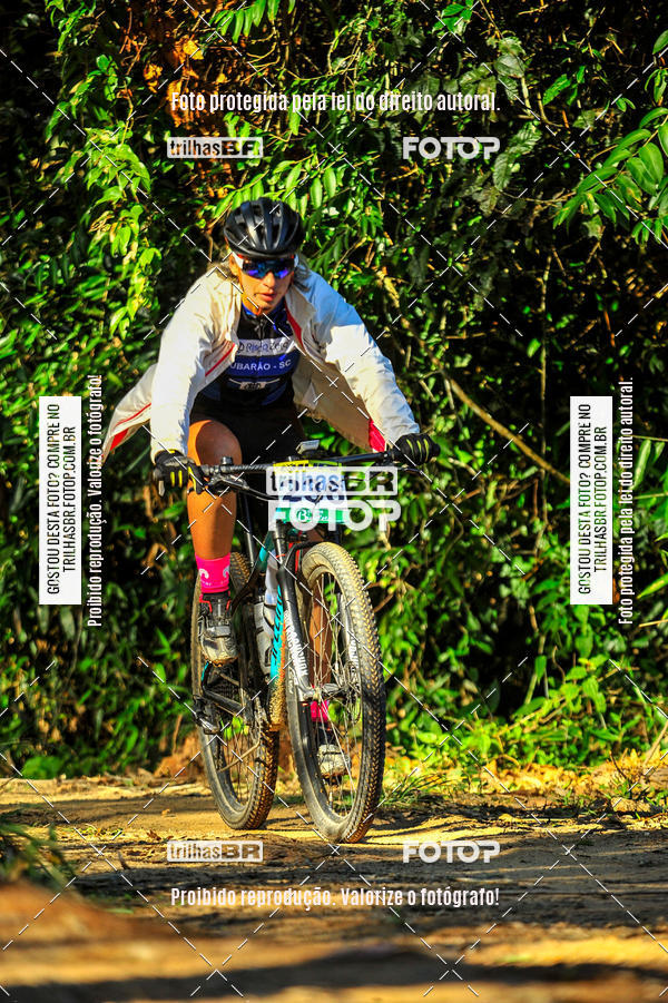 Buy your photos of the eventVolta do Pinheral on Fotop