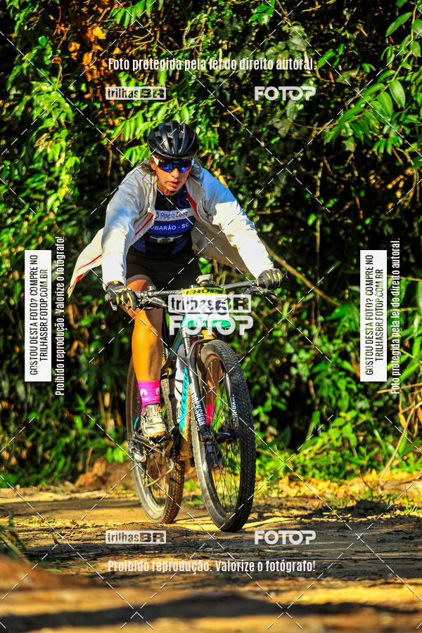 Buy your photos of the eventVolta do Pinheral on Fotop