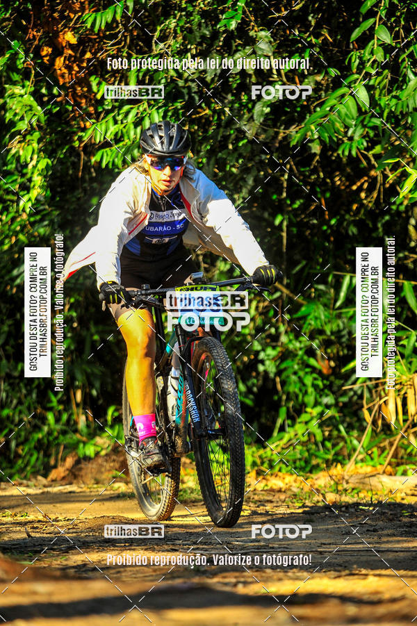 Buy your photos of the eventVolta do Pinheral on Fotop