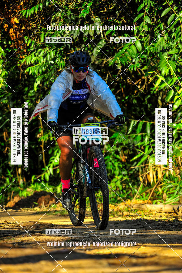 Buy your photos of the eventVolta do Pinheral on Fotop