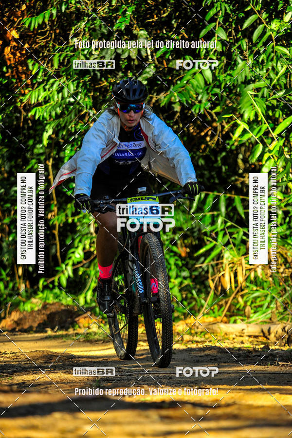 Buy your photos of the eventVolta do Pinheral on Fotop