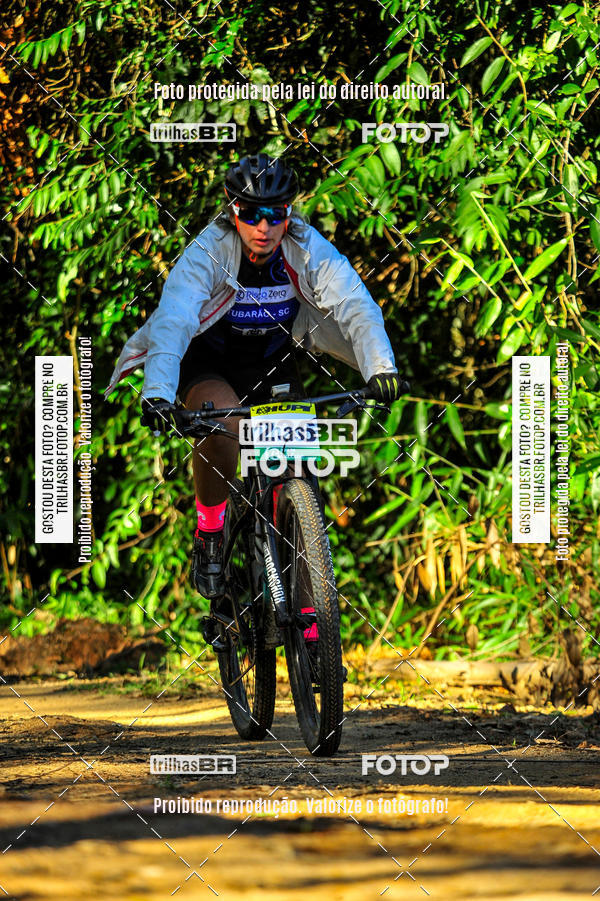 Buy your photos of the eventVolta do Pinheral on Fotop