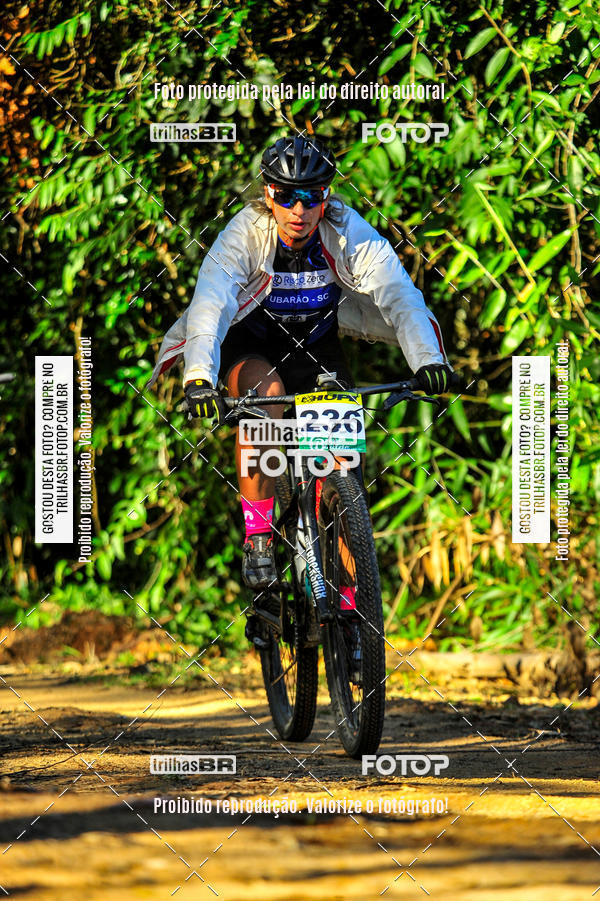 Buy your photos of the eventVolta do Pinheral on Fotop