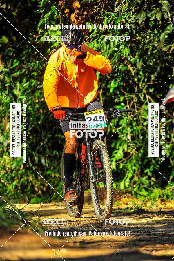 Buy your photos of the eventVolta do Pinheral on Fotop