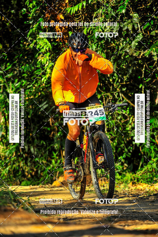 Buy your photos of the eventVolta do Pinheral on Fotop