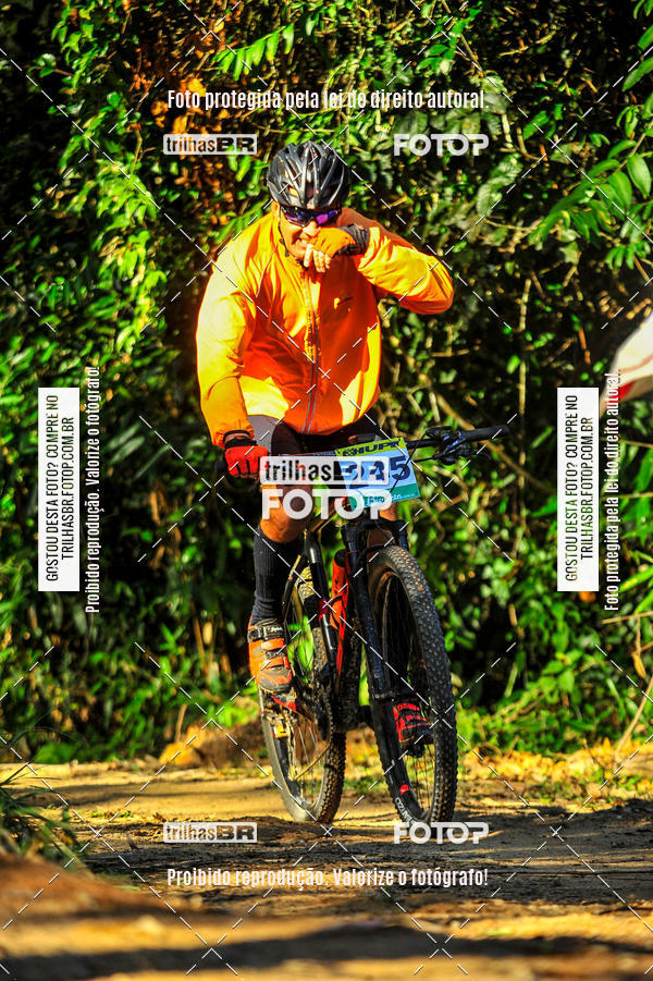 Buy your photos of the eventVolta do Pinheral on Fotop