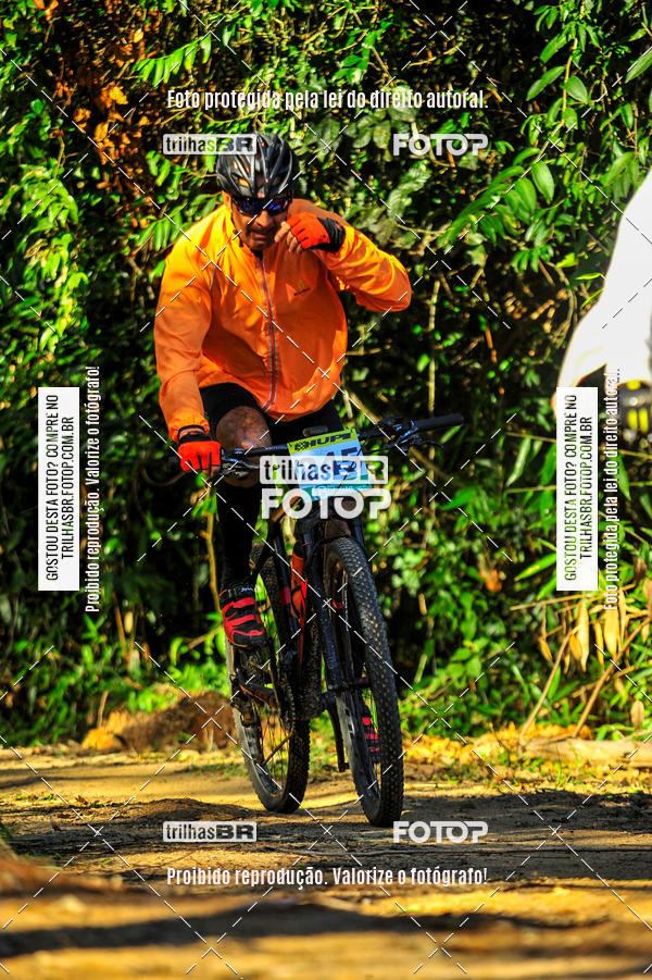 Buy your photos of the eventVolta do Pinheral on Fotop