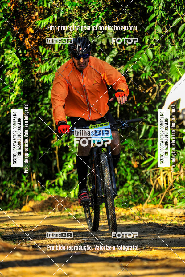 Buy your photos of the eventVolta do Pinheral on Fotop