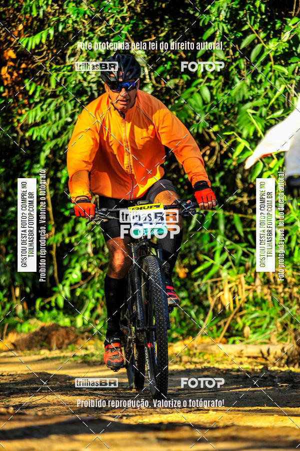 Buy your photos of the eventVolta do Pinheral on Fotop