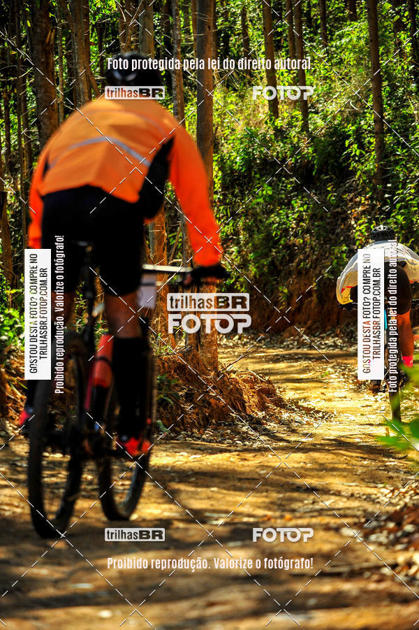 Buy your photos of the eventVolta do Pinheral on Fotop