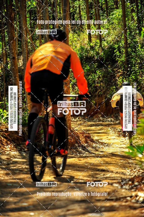 Buy your photos of the eventVolta do Pinheral on Fotop