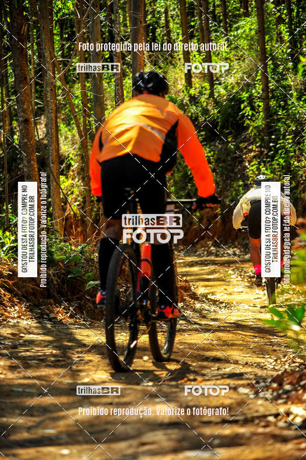 Buy your photos of the eventVolta do Pinheral on Fotop