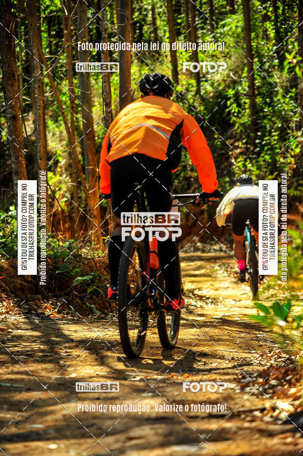 Buy your photos of the eventVolta do Pinheral on Fotop