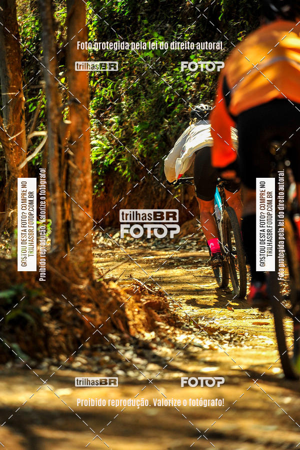 Buy your photos of the eventVolta do Pinheral on Fotop