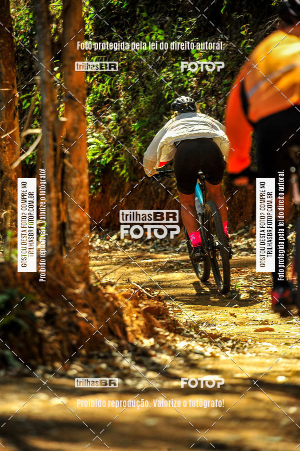 Buy your photos of the eventVolta do Pinheral on Fotop