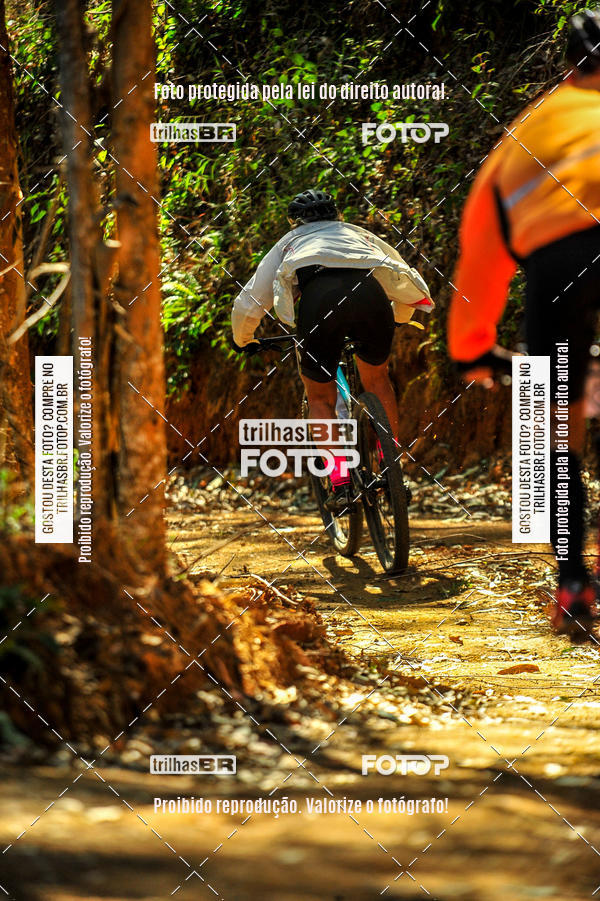 Buy your photos of the eventVolta do Pinheral on Fotop