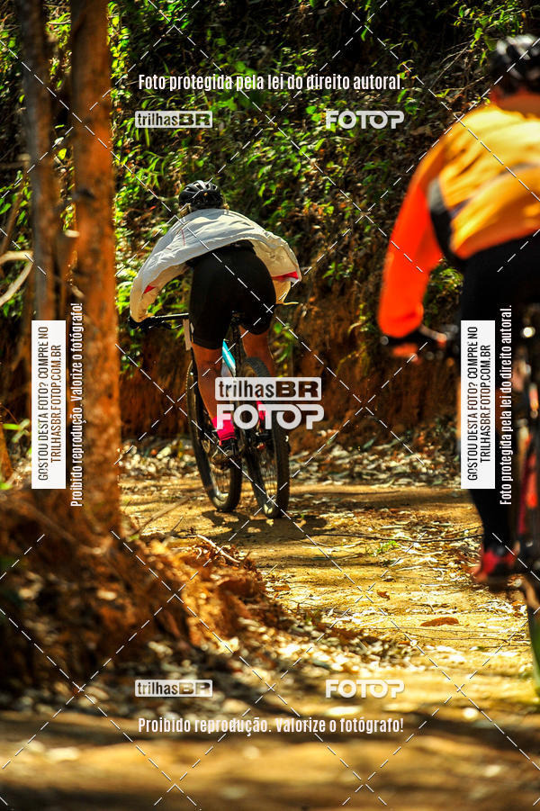 Buy your photos of the eventVolta do Pinheral on Fotop