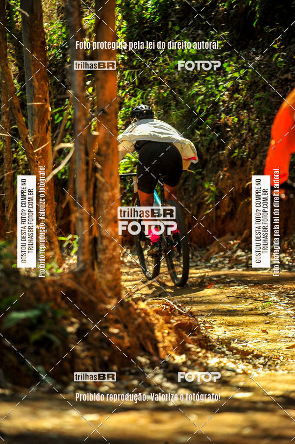 Buy your photos of the eventVolta do Pinheral on Fotop