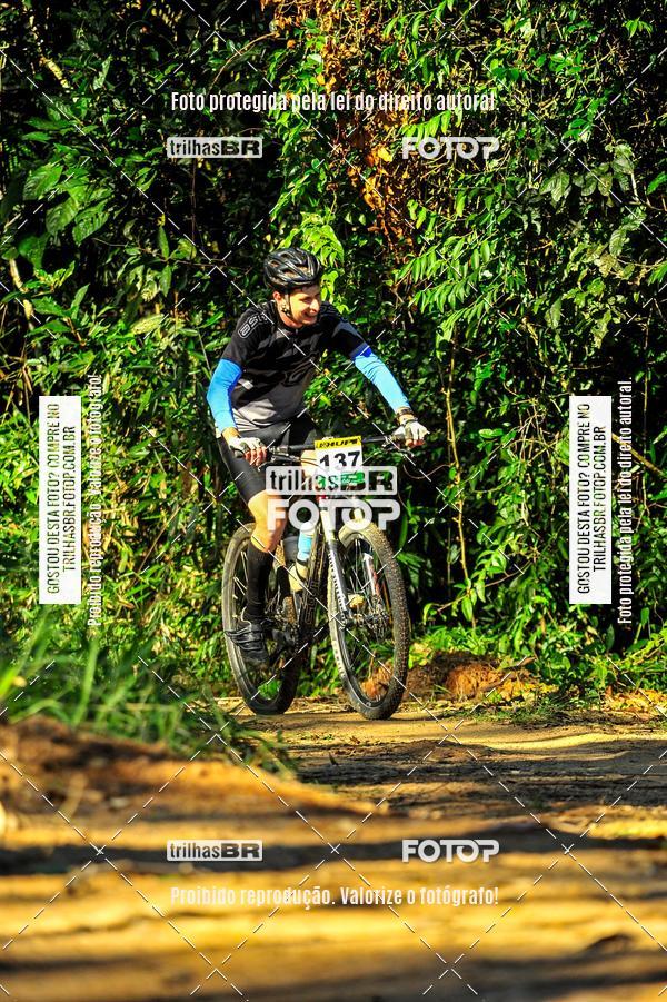 Buy your photos of the eventVolta do Pinheral on Fotop