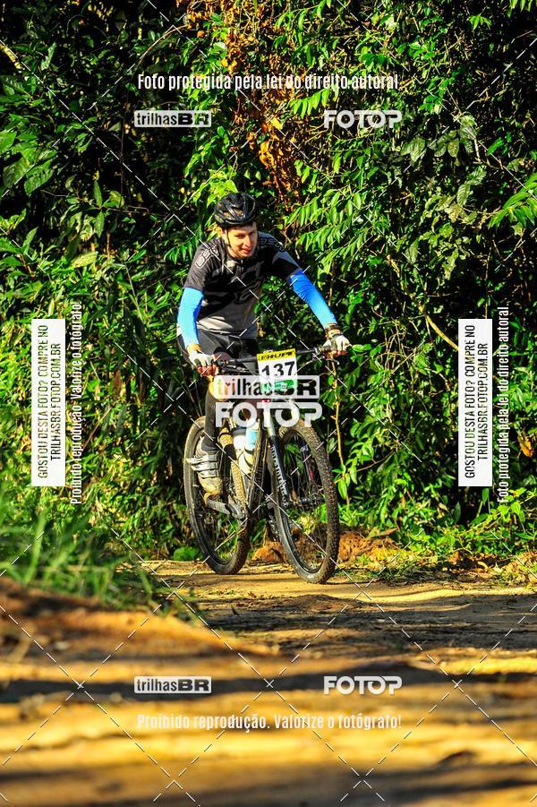 Buy your photos of the eventVolta do Pinheral on Fotop