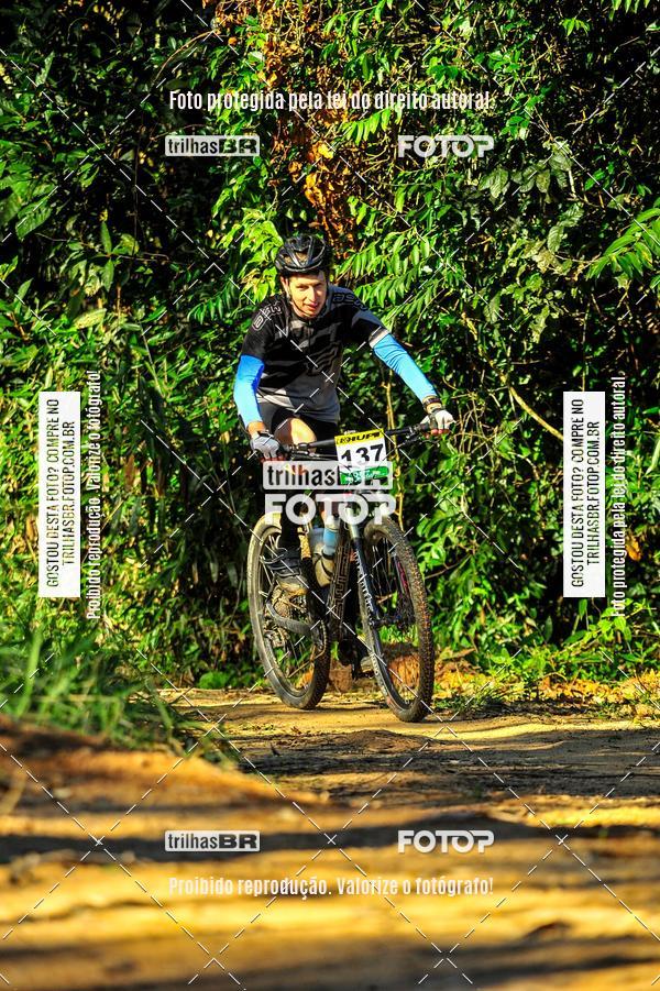 Buy your photos of the eventVolta do Pinheral on Fotop