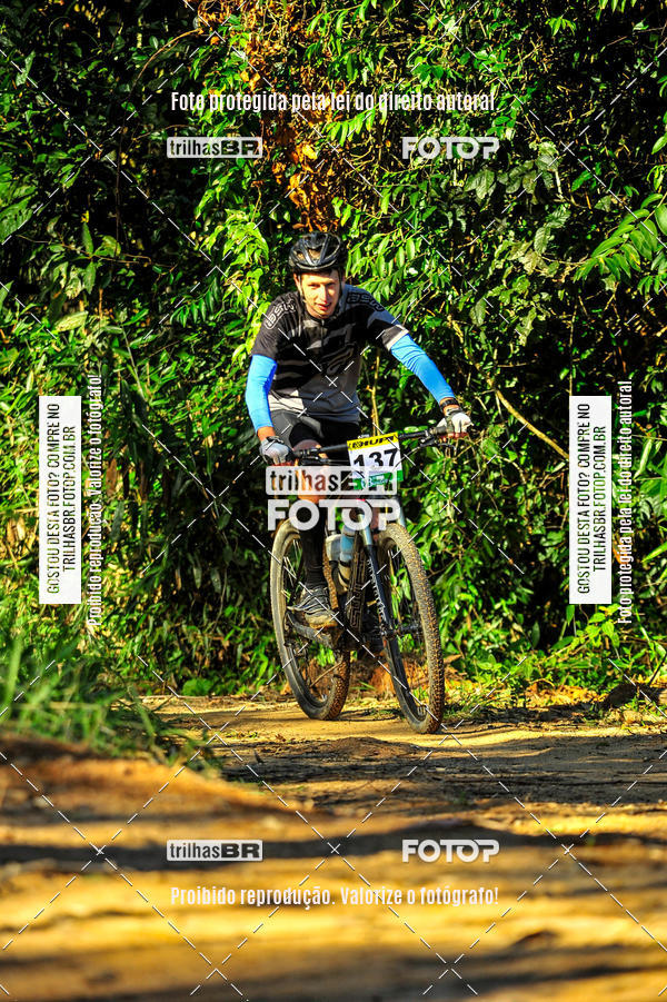 Buy your photos of the eventVolta do Pinheral on Fotop