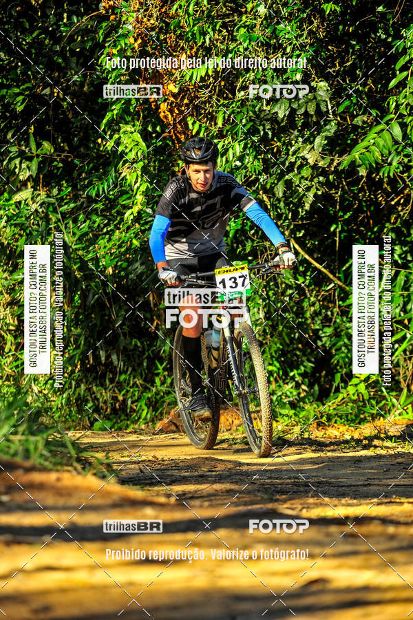 Buy your photos of the eventVolta do Pinheral on Fotop