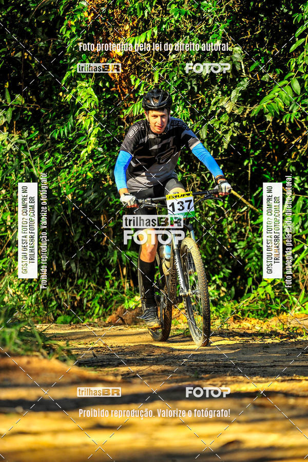 Buy your photos of the eventVolta do Pinheral on Fotop