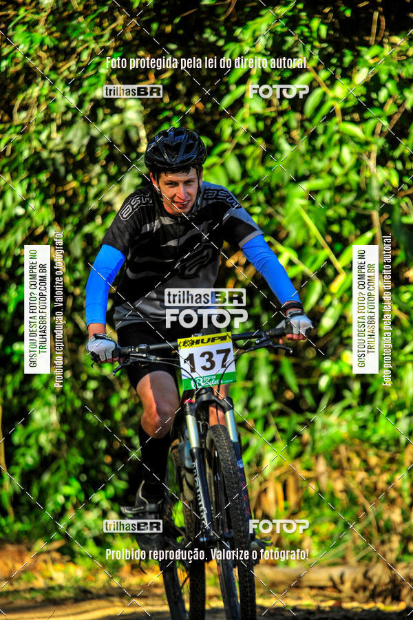 Buy your photos of the eventVolta do Pinheral on Fotop