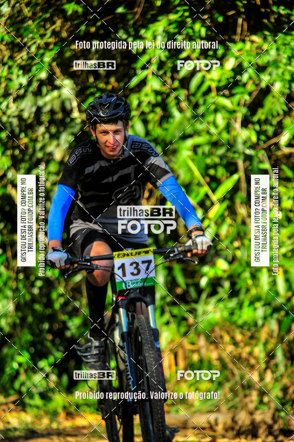 Buy your photos of the eventVolta do Pinheral on Fotop