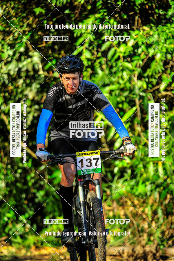 Buy your photos of the eventVolta do Pinheral on Fotop